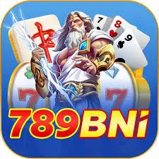 789BNI - Aplikasi Chat Grup untuk Komunikasi Efektif