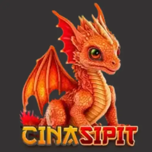 CINASIPIT - Aplikasi Investasi Terpercaya untuk Keuangan Anda