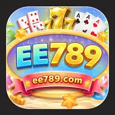 EE789 - Pemutar Video Offline Terbaik untuk Musik & Video