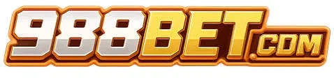 988bet - Kanal Resmi Indonesia